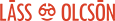 LássOlcsón.hu