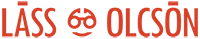 LássOlcsón.hu