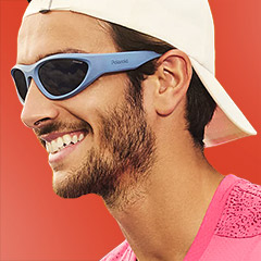 Sport napszemüvegek