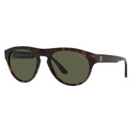 GIORGIO ARMANI Női napszemüveg 0AR8145F58793