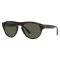 GIORGIO ARMANI Női napszemüveg 0AR8145F58793