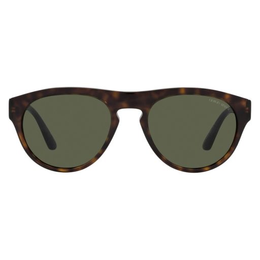 GIORGIO ARMANI Női napszemüveg 0AR8145F58793