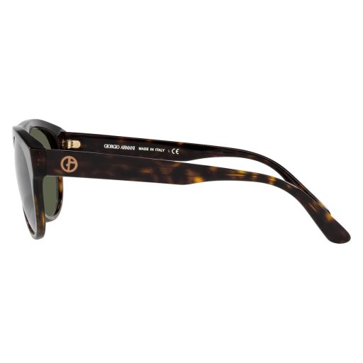 GIORGIO ARMANI Női napszemüveg 0AR8145F58793