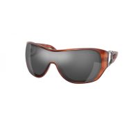 RALPH LAUREN Női napszemüveg 0RL8189Q59076