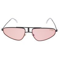 CARRERA Női napszemüveg 1021-S-OIT-UZ