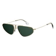 CARRERA Női napszemüveg 1021-S-PEF-QT