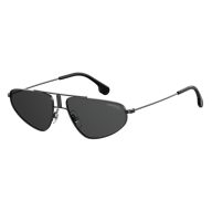 CARRERA Női napszemüveg 1021-S-V81-2K
