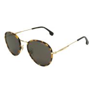 CARRERA UNISEX napszemüveg 151-S-RHL-IR