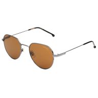 CARRERA UNISEX napszemüveg 2015T-S-KJ170