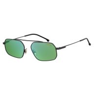 CARRERA UNISEX napszemüveg 2016T-S-7ZJMT