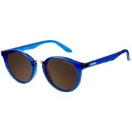 CARRERA Női napszemüveg 5036-S-VV1-8E