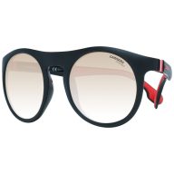 CARRERA Női napszemüveg 5048-S-003-51