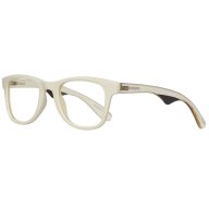 CARRERA UNISEX napszemüveg 6000-2UY-99