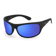 POLAROID UNISEX napszemüveg 7886-0VK
