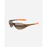 VUARNET UNISEX napszemüveg A150X032136