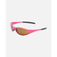 VUARNET UNISEX napszemüveg A150X072121
