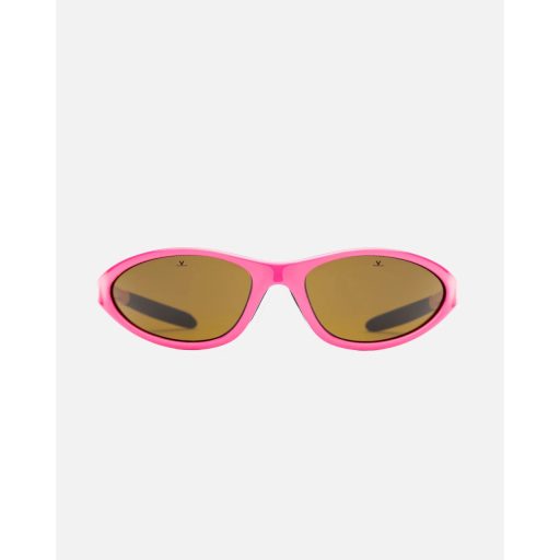 VUARNET UNISEX napszemüveg A150X072121