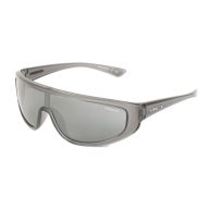 ARNETTE Unisex napszemüveg A426425906G30