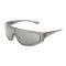 ARNETTE Unisex napszemüveg A426425906G30