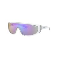 ARNETTE Unisex napszemüveg A42642634Y730