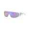 ARNETTE Unisex napszemüveg A42642634Y730