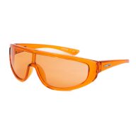 ARNETTE Unisex napszemüveg A426426547430