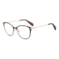 KATE SPADE Női szemüvegkeret ADDISYN807F11