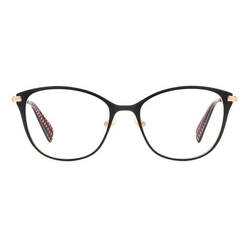 KATE SPADE Női szemüvegkeret ADDISYN807F11