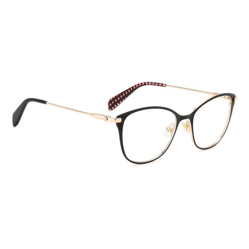 KATE SPADE Női szemüvegkeret ADDISYN807F11