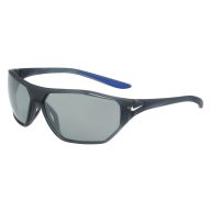 NIKE Unisex napszemüveg AERODRIFTDQ08
