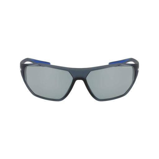 NIKE Unisex napszemüveg AERODRIFTDQ08