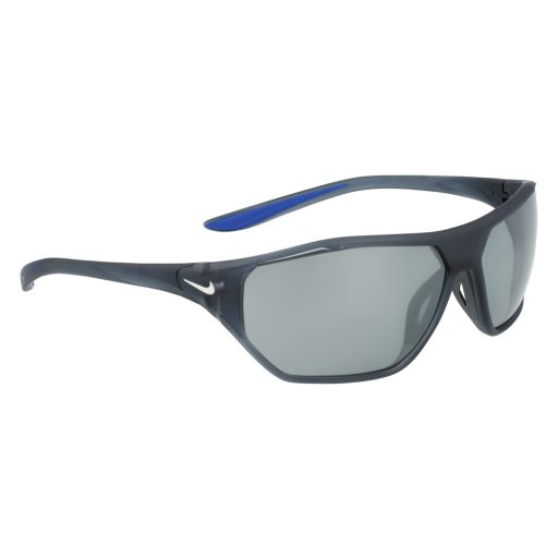 NIKE Unisex napszemüveg AERODRIFTDQ08