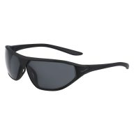 NIKE Unisex napszemüveg AEROSWIFTDQ08