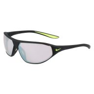 NIKE Unisex napszemüveg AEROSWIFTEDQ0
