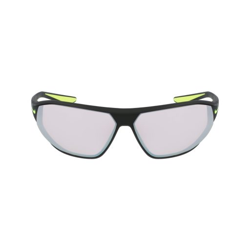 NIKE Unisex napszemüveg AEROSWIFTEDQ0