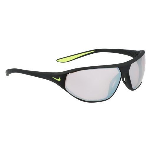 NIKE Unisex napszemüveg AEROSWIFTEDQ0