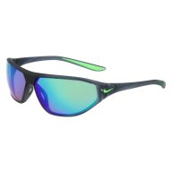 NIKE Unisex napszemüveg AEROSWIFTMDQ0