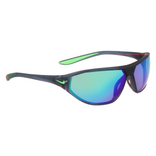 NIKE Unisex napszemüveg AEROSWIFTMDQ0