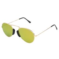 LGR UNISEX napszemüveg AGADIR-GOLD01