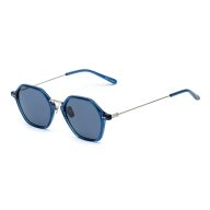 BELSTAFF UNISEX napszemüveg ALBEE-AZUL-W