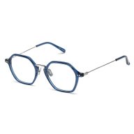 BELSTAFF UNISEX szemüvegkeret ALBEE-II-AZUL