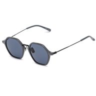 BELSTAFF UNISEX napszemüveg ALBEECLEARGRI