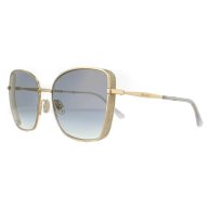 JIMMY CHOO Női napszemüveg ALEXISS0001V