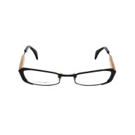 ALEXANDER MCQUEEN UNISEX szemüvegkeret AMQ411465Z