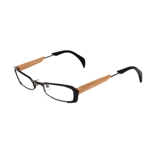 ALEXANDER MCQUEEN UNISEX szemüvegkeret AMQ411465Z