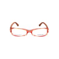 ALEXANDER MCQUEEN Női szemüvegkeret AMQ4136A0O