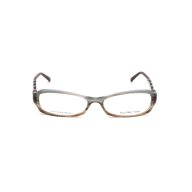 ALEXANDER MCQUEEN Női szemüvegkeret AMQ4162R4E