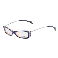 ALEXANDER MCQUEEN Női szemüvegkeret AMQ4163W0C