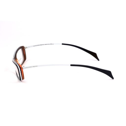 ALEXANDER MCQUEEN Női szemüvegkeret AMQ4163W0C