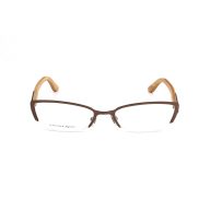 ALEXANDER MCQUEEN Női szemüvegkeret AMQ4183WCU